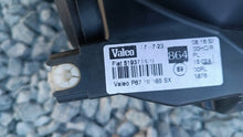 Laden Sie das Bild in den Galerie-Viewer, Frontscheinwerfer Fiat Punto Evo S26282523 Links Scheinwerfer Headlight SCH2528541334pd