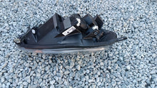 Laden Sie das Bild in den Galerie-Viewer, Frontscheinwerfer Fiat Punto Evo S26282523 Links Scheinwerfer Headlight SCH2528541334pd