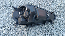Laden Sie das Bild in den Galerie-Viewer, Frontscheinwerfer Fiat Punto Evo S26282523 Links Scheinwerfer Headlight SCH2528541334pd