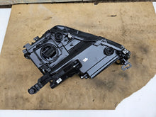 Load image into Gallery viewer, Frontscheinwerfer Seat Tarraco 5FJ941007J 5FB941008F LED Ein Satz Headlight SCH2529335230xj
