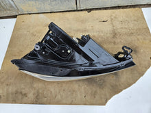 Load image into Gallery viewer, Frontscheinwerfer Seat Tarraco 5FJ941007J 5FB941008F LED Ein Satz Headlight SCH2529335230xj