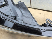 Load image into Gallery viewer, Frontscheinwerfer Seat Tarraco 5FJ941007J 5FB941008F LED Ein Satz Headlight SCH2529335230xj