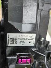 Load image into Gallery viewer, Frontscheinwerfer Seat Tarraco 5FJ941007J 5FB941008F LED Ein Satz Headlight SCH2529335230xj