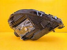 Laden Sie das Bild in den Galerie-Viewer, Frontscheinwerfer Mercedes-Benz Cla A1189068601 LED Rechts Headlight SCH2529510236nk