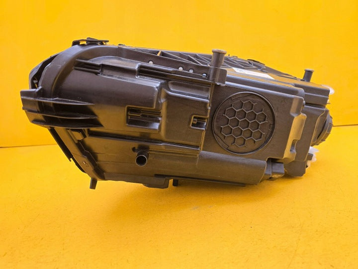 Frontscheinwerfer Mercedes-Benz Cla A1189068601 LED Rechts Headlight SCH2529510236nk