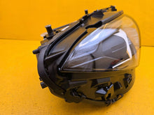 Laden Sie das Bild in den Galerie-Viewer, Frontscheinwerfer Mercedes-Benz Cla A1189068601 LED Rechts Headlight SCH2529510236nk