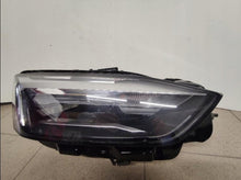 Laden Sie das Bild in den Galerie-Viewer, Frontscheinwerfer Audi A5 8W6941012 LED Rechts Scheinwerfer Headlight SCH2530108056ez