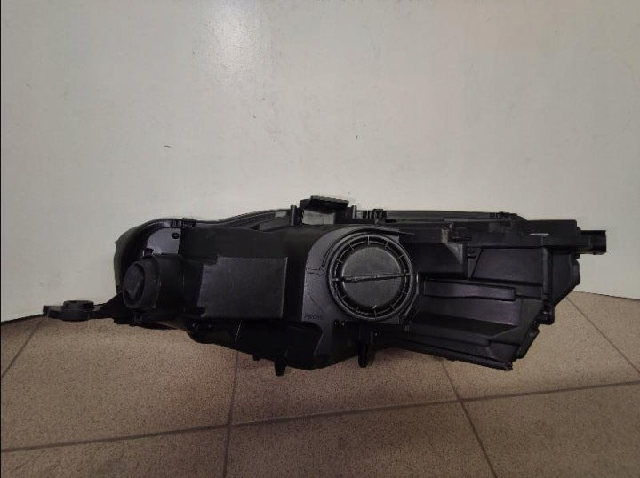 Frontscheinwerfer Audi A5 8W6941012 LED Rechts Scheinwerfer Headlight SCH2530108056ez