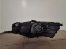 Laden Sie das Bild in den Galerie-Viewer, Frontscheinwerfer Audi A5 8W6941012 LED Rechts Scheinwerfer Headlight SCH2530108056ez