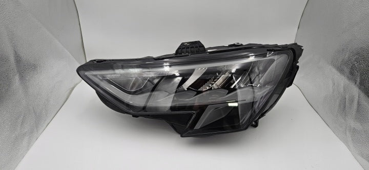 Frontscheinwerfer Audi A3 8Y0941011C LED Links Scheinwerfer Headlight SCH2530170961hj