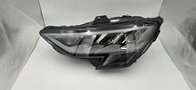 Laden Sie das Bild in den Galerie-Viewer, Frontscheinwerfer Audi A3 8Y0941011C LED Links Scheinwerfer Headlight SCH2530170961hj
