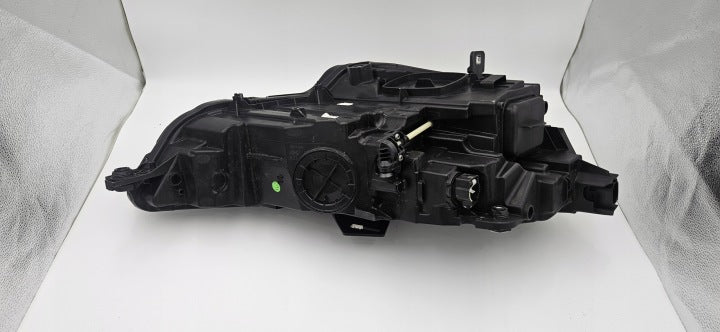 Frontscheinwerfer Audi A3 8Y0941011C LED Links Scheinwerfer Headlight SCH2530170961hj