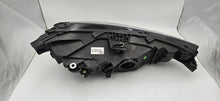 Laden Sie das Bild in den Galerie-Viewer, Frontscheinwerfer Audi A3 8Y0941011C LED Links Scheinwerfer Headlight SCH2530170961hj