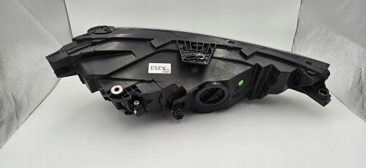 Frontscheinwerfer Audi A3 8Y0941011C LED Links Scheinwerfer Headlight SCH2530170961hj