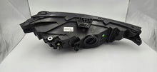 Laden Sie das Bild in den Galerie-Viewer, Frontscheinwerfer Audi A3 8Y0941011C LED Links Scheinwerfer Headlight SCH2530170961hj