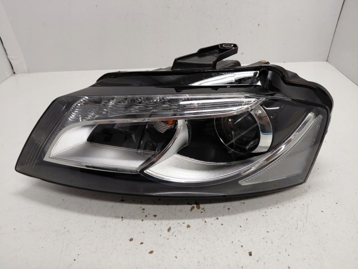 Frontscheinwerfer Audi A3 8P0941003 Links Scheinwerfer Headlight SCH2531897954yz