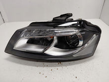 Load image into Gallery viewer, Frontscheinwerfer Audi A3 8P0941003 Links Scheinwerfer Headlight SCH2531897954yz