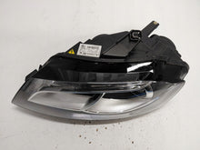 Load image into Gallery viewer, Frontscheinwerfer Audi A3 8P0941003 Links Scheinwerfer Headlight SCH2531897954yz