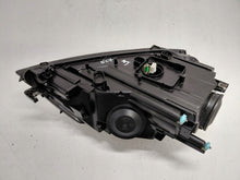 Load image into Gallery viewer, Frontscheinwerfer Audi A3 8P0941003 Links Scheinwerfer Headlight SCH2531897954yz