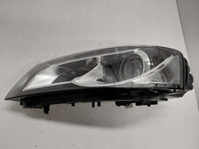 Load image into Gallery viewer, Frontscheinwerfer Audi A3 8P0941003 Links Scheinwerfer Headlight SCH2531897954yz