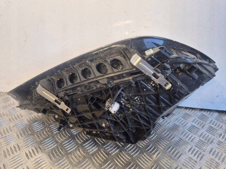 Frontscheinwerfer BMW 4 G22 G23 9505115 Links Scheinwerfer Headlight SCH2532200912sw