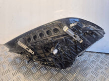 Load image into Gallery viewer, Frontscheinwerfer BMW 4 G22 G23 9505115 Links Scheinwerfer Headlight SCH2532200912sw