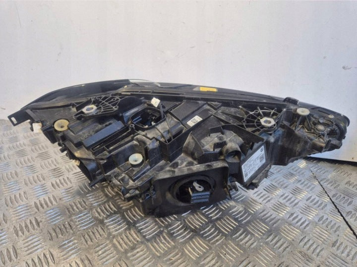 Frontscheinwerfer BMW 4 G22 G23 9505115 Links Scheinwerfer Headlight SCH2532200912sw