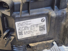 Load image into Gallery viewer, Frontscheinwerfer BMW 4 G22 G23 9505115 Links Scheinwerfer Headlight SCH2532200912sw