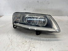 Laden Sie das Bild in den Galerie-Viewer, Frontscheinwerfer Audi A6 C6 4F0941030CQ Xenon Rechts Scheinwerfer Headlight SCH2532435676bp
