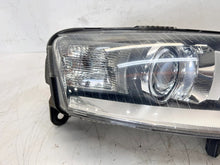 Laden Sie das Bild in den Galerie-Viewer, Frontscheinwerfer Audi A6 C6 4F0941030CQ Xenon Rechts Scheinwerfer Headlight SCH2532435676bp