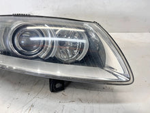 Laden Sie das Bild in den Galerie-Viewer, Frontscheinwerfer Audi A6 C6 4F0941030CQ Xenon Rechts Scheinwerfer Headlight SCH2532435676bp