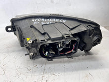 Laden Sie das Bild in den Galerie-Viewer, Frontscheinwerfer Audi A6 C6 4F0941030CQ Xenon Rechts Scheinwerfer Headlight SCH2532435676bp