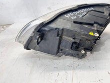 Laden Sie das Bild in den Galerie-Viewer, Frontscheinwerfer Audi A6 C6 4F0941030CQ Xenon Rechts Scheinwerfer Headlight SCH2532435676bp