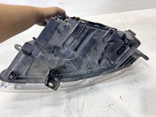 Laden Sie das Bild in den Galerie-Viewer, Frontscheinwerfer Audi A6 C6 4F0941030CQ Xenon Rechts Scheinwerfer Headlight SCH2532435676bp