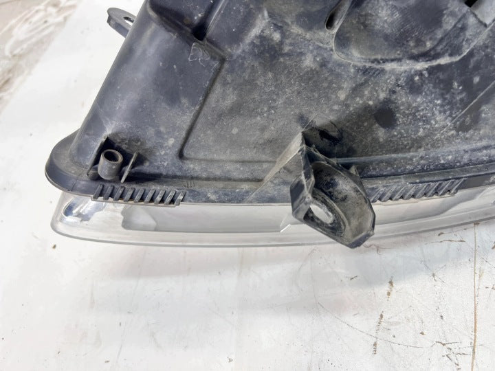 Frontscheinwerfer Audi A6 C6 4F0941030CQ Xenon Rechts Scheinwerfer Headlight SCH2532435676bp