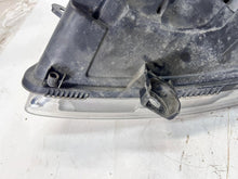 Laden Sie das Bild in den Galerie-Viewer, Frontscheinwerfer Audi A6 C6 4F0941030CQ Xenon Rechts Scheinwerfer Headlight SCH2532435676bp