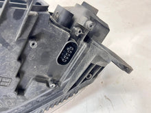 Laden Sie das Bild in den Galerie-Viewer, Frontscheinwerfer Audi A6 C6 4F0941030CQ Xenon Rechts Scheinwerfer Headlight SCH2532435676bp