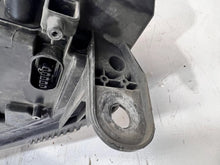Laden Sie das Bild in den Galerie-Viewer, Frontscheinwerfer Audi A6 C6 4F0941030CQ Xenon Rechts Scheinwerfer Headlight SCH2532435676bp