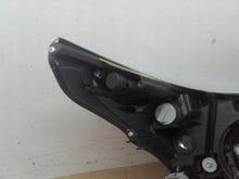 Laden Sie das Bild in den Galerie-Viewer, Frontscheinwerfer Toyota Avensis 10100-17687 Links Scheinwerfer Headlight SCH2533532558ff