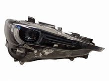 Load image into Gallery viewer, Frontscheinwerfer Mazda Cx-5 KB8N51030K Rechts Scheinwerfer Headlight SCH2534015763ou