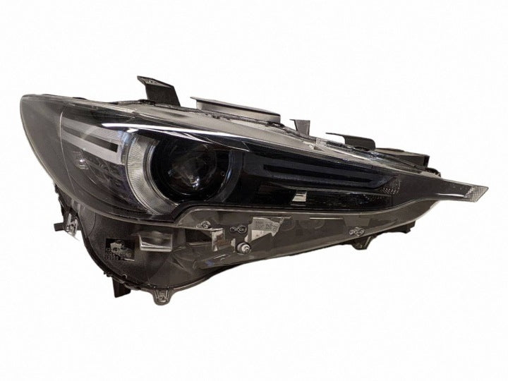 Frontscheinwerfer Mazda Cx-5 KB8N51030K Rechts Scheinwerfer Headlight SCH2534015763ou