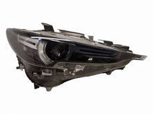 Load image into Gallery viewer, Frontscheinwerfer Mazda Cx-5 KB8N51030K Rechts Scheinwerfer Headlight SCH2534015763ou