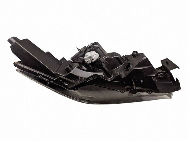 Frontscheinwerfer Mazda Cx-5 KB8N51030K Rechts Scheinwerfer Headlight SCH2534015763ou