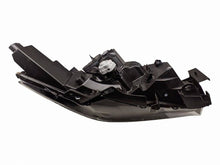 Load image into Gallery viewer, Frontscheinwerfer Mazda Cx-5 KB8N51030K Rechts Scheinwerfer Headlight SCH2534015763ou
