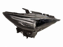 Load image into Gallery viewer, Frontscheinwerfer Mazda Cx-5 KB8N51030K Rechts Scheinwerfer Headlight SCH2534015763ou