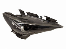 Load image into Gallery viewer, Frontscheinwerfer Mazda Cx-5 KB8N51030K Rechts Scheinwerfer Headlight SCH2534015763ou