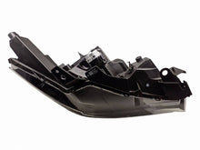 Load image into Gallery viewer, Frontscheinwerfer Mazda Cx-5 KB8N51030K Rechts Scheinwerfer Headlight SCH2534015763ou