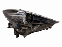 Load image into Gallery viewer, Frontscheinwerfer Mazda Cx-5 KB8N51030K Rechts Scheinwerfer Headlight SCH2534015763ou