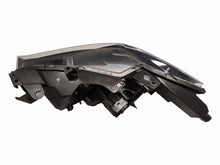 Load image into Gallery viewer, Frontscheinwerfer Mazda Cx-5 KB8N51030K Rechts Scheinwerfer Headlight SCH2534015763ou