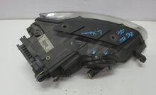Load image into Gallery viewer, Frontscheinwerfer VW Passat 3C0941751G Links Scheinwerfer Headlight SCH2535032456ip